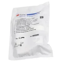 denta-tec-120260711042015756749