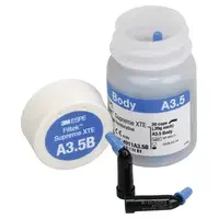 denta-tec-120260711042042756833