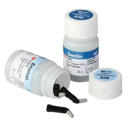 denta-tec-120260711042047756847