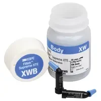 denta-tec-120260711042111756926