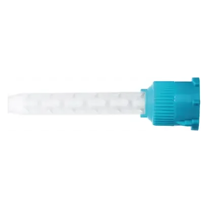 denta-tec-120260711042115756939