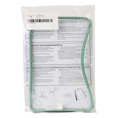 denta-tec-120260711042138757012