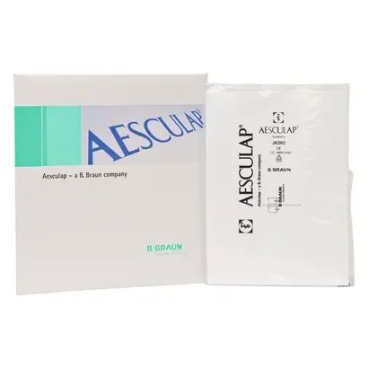 denta-tec-120260711042144757035
