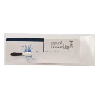 denta-tec-120260711042150757057