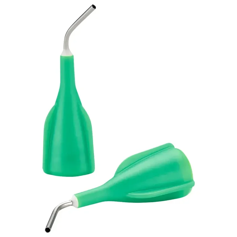 denta-tec-120260711042223757158