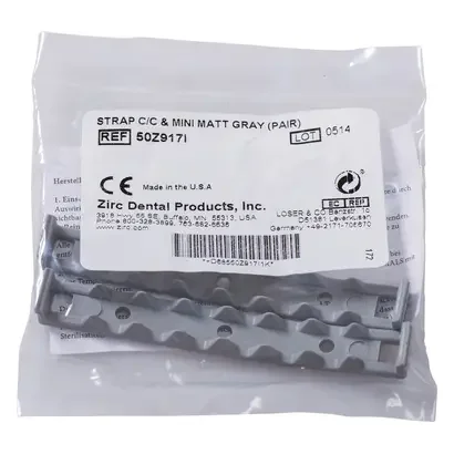 denta-tec-120260711042246757235