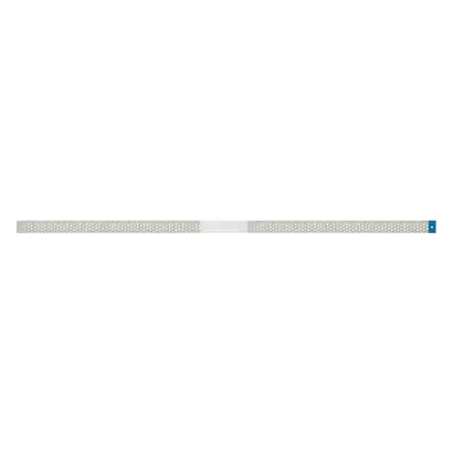 denta-tec-120260711042254757260