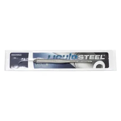 denta-tec-120260711042257757269