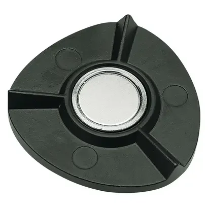 denta-tec-120260711042300757279