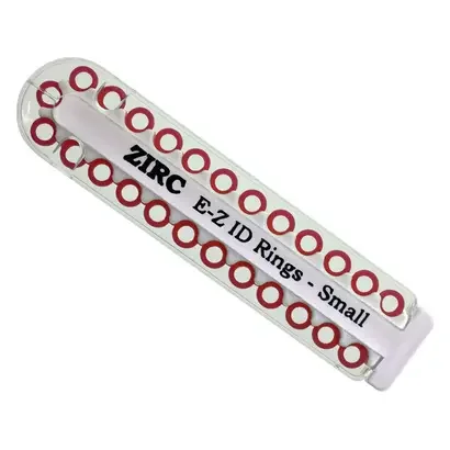 denta-tec-120260711042311757310
