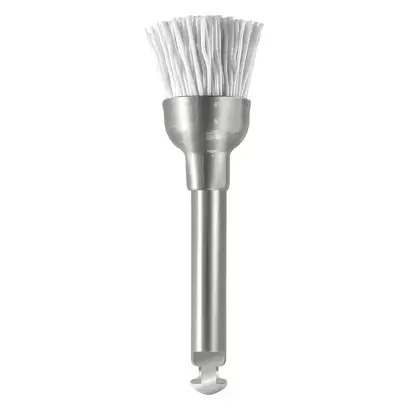 denta-tec-120260711042315757323