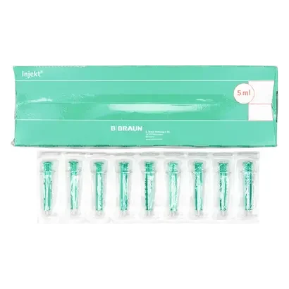 denta-tec-120260711042316757327