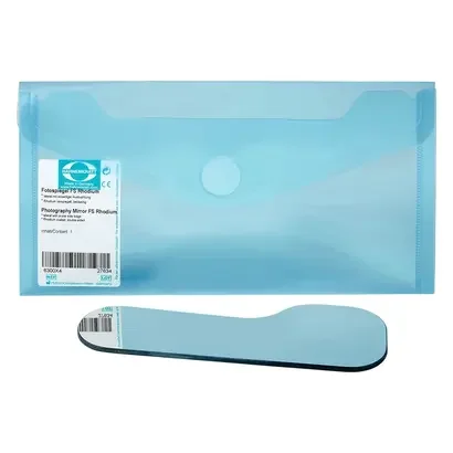 denta-tec-120260711042319757340