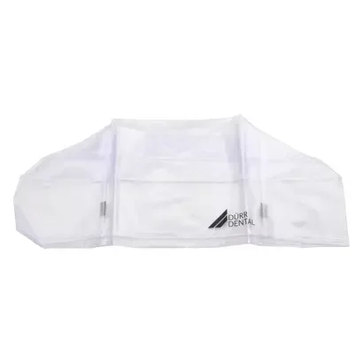 denta-tec-120260711042338757402