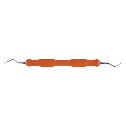 denta-tec-120260711042342757412