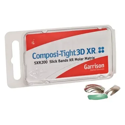 denta-tec-120260711042353757448