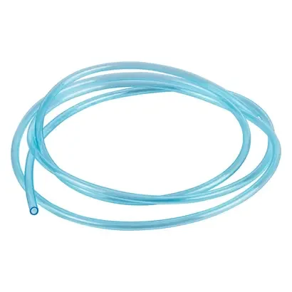 denta-tec-120260711042353757450