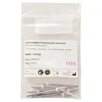 denta-tec-120260711042413757509