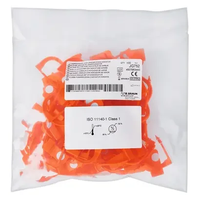 denta-tec-120260711042423757534