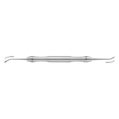 denta-tec-120260711042431757562
