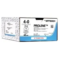 denta-tec-120260711042441757599