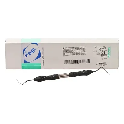 denta-tec-120260711042448757624