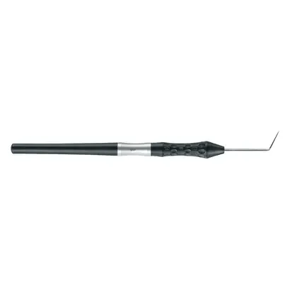 denta-tec-120260711042505757678