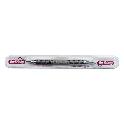 denta-tec-120260711042507757683