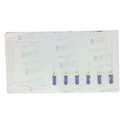 denta-tec-120260711042514757708