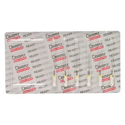 denta-tec-120260711042537757784