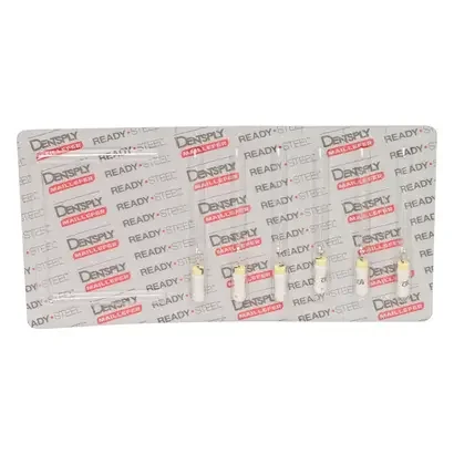 denta-tec-120260711042544757803