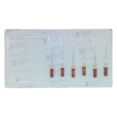 denta-tec-120260711042617757900