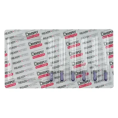 denta-tec-120260711042621757911