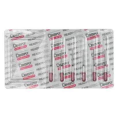 denta-tec-120260711042624757918