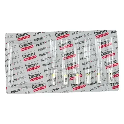 denta-tec-120260711042636757960