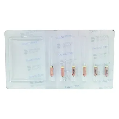 denta-tec-120260711042649757998