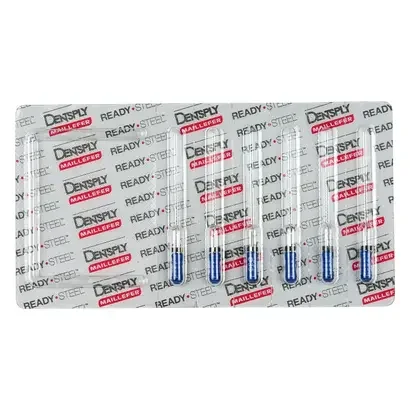 denta-tec-120260711042711758068
