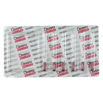 denta-tec-120260711042724758113