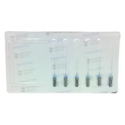 denta-tec-120260711042729758128