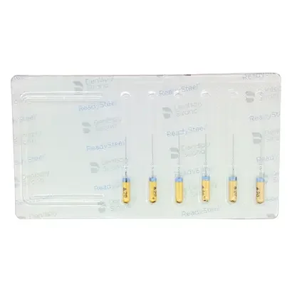 denta-tec-120260711042731758133