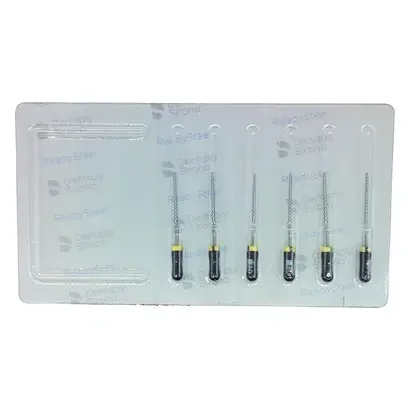 denta-tec-120260711042735758146