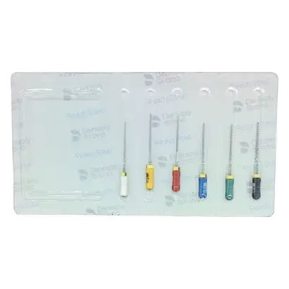 denta-tec-120260711042745758173