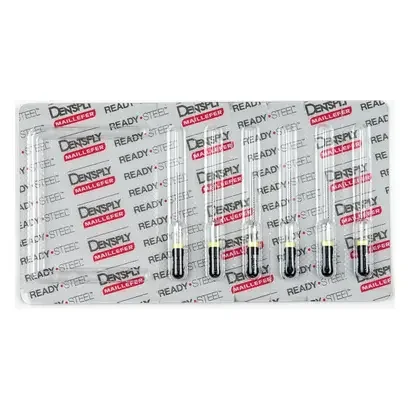 denta-tec-120260711042808758246