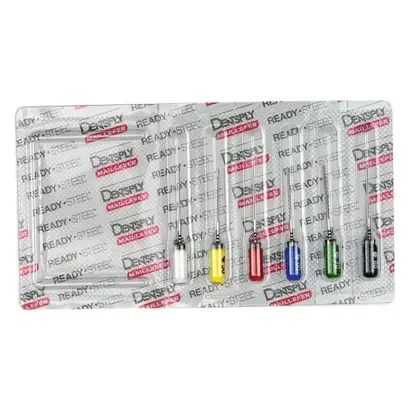 denta-tec-120260711043013758623