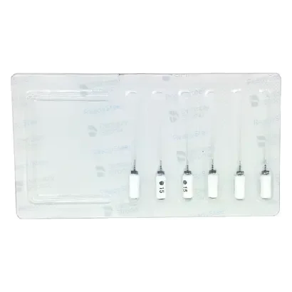 denta-tec-120260711043021758652