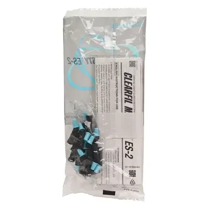 denta-tec-120260711043023758654