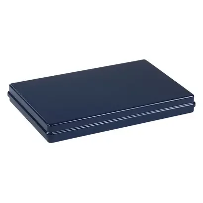 denta-tec-120260711043027758670