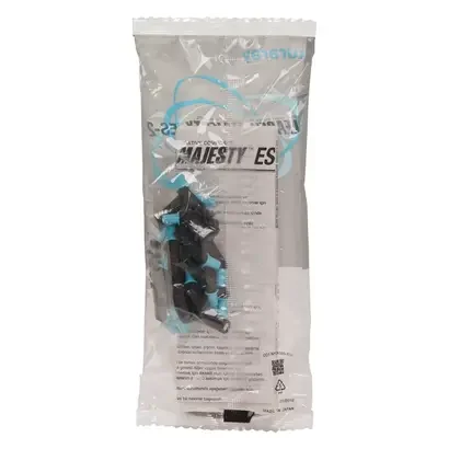 denta-tec-120260711043041758715