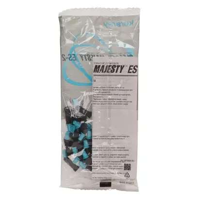 denta-tec-120260711043045758724