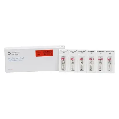 denta-tec-120260711043045758727